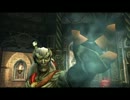 Legacy of Kain: Defiance 日本語字幕プレイ part6