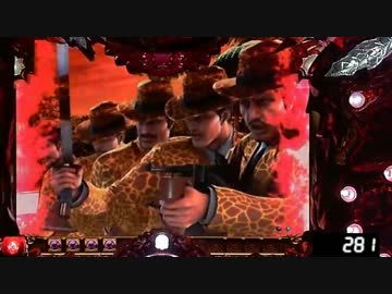 【パチンコ】ＣＲ蒼天の拳　天授 【63連単目】