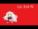 Liz-3rd-N