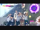 [K-POP] SPICA - Tonight (F1 Korea Spcial 20131005) (HD)