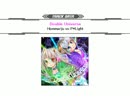 [SDVX II 音源] Double Universe [NOFX]