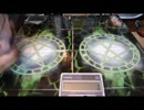遊戯王　闇のゲーム　見習いの奮闘　決闘１１４ （デッキ紹介有）
