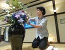 エメラルドを追え　ボーリング大会　その他もろもろ動画