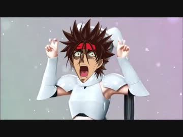 キワミス・モノクローム