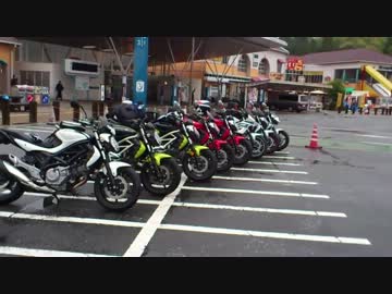 三十路のオレが愛馬と駆ける！！ Part.15