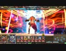 【ＬｏVⅢ】アリス・ダリスデッキ【その10】