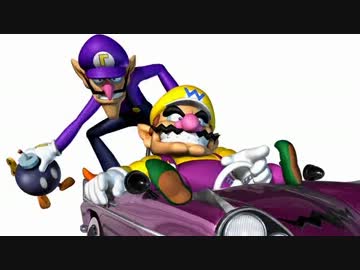 【ゆっくり】マリオカート７ part38 【実況】