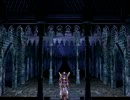 【ヴァルキリープロファイル】続いて初代をプレイしますpart51【実況】