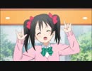 にこキチのフルブーストpart10【ゼノン視点】