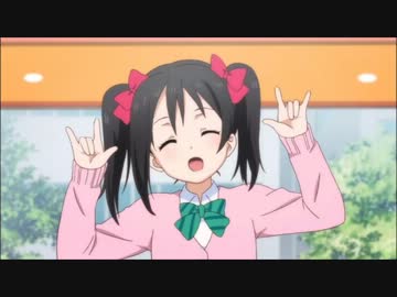 にこキチのフルブーストpart10【ゼノン視点】