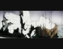 勢いでコッペリオンed歌った