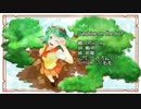 「Sunshine on the leaf」歌ってみた【LiHaru】