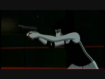 【実況】生き抜くために、駆け抜けろ。Part８【Mirror's Edge】