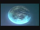 FFシリーズ制覇の旅　FF8　【実況プレイ】 Part.5