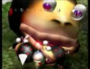 【ピクミン】1日1色　part9（14日目青・15日目？）【ゆっくり実況】