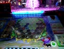 【アニマロッタ２】1000betで全消し８連を目指す【その１６】