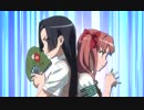 【MAD】とある科学の超電磁砲S　Stone Cold