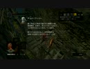 【ダークソウル】RTA中に起きたちょっとした出来事