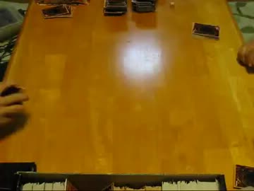 遊戯王で闇のゲームをしてみたZEXAL その98 【イナバVSひめさん】