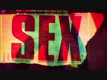 Fall Out Boy - Love, Sex, Death