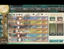 【コメントのみで攻略】新人提督航海日誌！2-4修行編 22