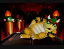 【実力で勝ちたい】マリオパーティ3【ヨッシー編】 part17