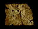 サイコロの決める世界 ―ネオ・アトラスⅡ のんびり実況プレイ― part18