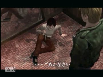 【実況】静岡を知らない俺たちが静岡観光プレイPart5