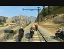 【GTA5】 気儘なロスサントス生活 オンライン編 part6 【プレイ動画】
