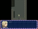 思い出の記憶実況プレイpart3
