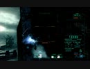 傭兵兼提督のACVD(艦娘実況)