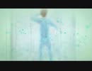 【実況】ハラハラしながら初めてのrainをまったりとプレイ。part1