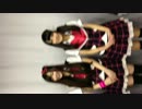 御当地アイドル 個性＆自己PR 2013 10月5日土曜日