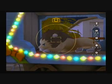 牧場物語わくわくアニマルマーチ適当に実況プレイ　その96