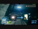 【実況プレイ?】CCEがBF3パート283【リクもの！M60】