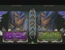 10/4　立川♂5BBCPシングル戦 part4