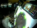 【maimai】 Ray_m9 09/17 13:41 Grip & Break down !! MASTER_RANK_S