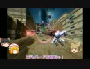 【ＡＣＶＤ】ゆかりん　れいむの　傭兵活動記【ゆっくり実況プレイ】