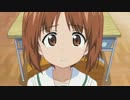 【作業用BGM】DreamRiser【30分間耐久】