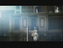タイタンの攻撃[進撃の巨人]無限コンボサイクルエピソード14と伍長リーバイSMエレン[HD]は