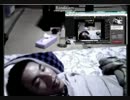 放送中に我慢できなくて45っちゃうたかちゃん　003.avi