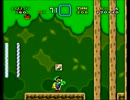 スーパーマリオワールドを協力実況プレイPart7