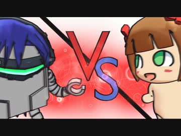 ののワさんCONDITION GREEN