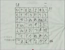 ゼロの俺が生徒舞う学校をプレイ！part4