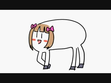 今年もキモ春香合作あるらしいっすよ