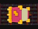 アクションパズルゲーム『ＦＥＺ』実況プレイPart15