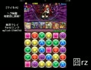 【マイキch】パズドラ ヘラ降臨 虹クリPTからの卒業をしたいっ!!