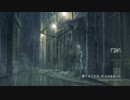 【rain】びしょ濡れ少女を追っかけるゲームがあるらしい【実況プレイ】  2