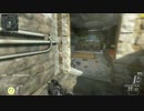[PC]すかいはいのFFA 019[cod:BO2]