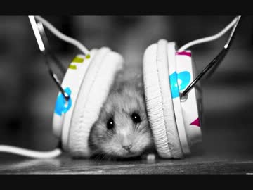 【 オリジナル 】　Rock Down　【 ダブステップ 】